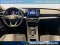 SEAT Leon sportstourer 2.0 tdi style 150cv dsg Blanc - thumbnail 9