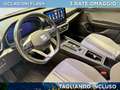 SEAT Leon sportstourer 2.0 tdi style 150cv dsg Blanc - thumbnail 8