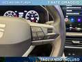 SEAT Leon sportstourer 2.0 tdi style 150cv dsg Blanc - thumbnail 15