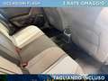 SEAT Leon sportstourer 2.0 tdi style 150cv dsg Blanc - thumbnail 12