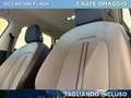 SEAT Leon sportstourer 2.0 tdi style 150cv dsg Blanc - thumbnail 7