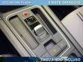 SEAT Leon sportstourer 2.0 tdi style 150cv dsg Blanc - thumbnail 14