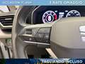 SEAT Leon sportstourer 2.0 tdi style 150cv dsg Blanc - thumbnail 16