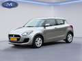 Suzuki Swift 1.2 Comfort Smart Hybrid,adaptief cruise control, Grijs - thumbnail 28