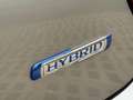 Suzuki Swift 1.2 Comfort Smart Hybrid,adaptief cruise control, Grijs - thumbnail 19