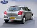 Suzuki Swift 1.2 Comfort Smart Hybrid,adaptief cruise control, Grijs - thumbnail 21