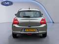 Suzuki Swift 1.2 Comfort Smart Hybrid,adaptief cruise control, Grijs - thumbnail 9