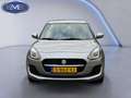 Suzuki Swift 1.2 Comfort Smart Hybrid,adaptief cruise control, Grijs - thumbnail 5
