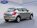Suzuki Swift 1.2 Comfort Smart Hybrid,adaptief cruise control, Grijs - thumbnail 11