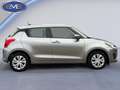 Suzuki Swift 1.2 Comfort Smart Hybrid,adaptief cruise control, Grijs - thumbnail 7
