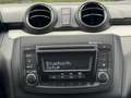 Suzuki Swift 1.2 Comfort Smart Hybrid,adaptief cruise control, Grijs - thumbnail 16
