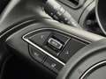 Suzuki Swift 1.2 Comfort Smart Hybrid,adaptief cruise control, Grijs - thumbnail 26