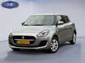 Suzuki Swift 1.2 Comfort Smart Hybrid,adaptief cruise control, Grijs - thumbnail 25