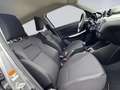 Suzuki Swift 1.2 Comfort Smart Hybrid,adaptief cruise control, Grijs - thumbnail 20