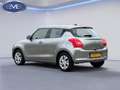 Suzuki Swift 1.2 Comfort Smart Hybrid,adaptief cruise control, Grijs - thumbnail 13