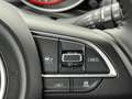 Suzuki Swift 1.2 Comfort Smart Hybrid,adaptief cruise control, Grijs - thumbnail 27