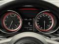 Suzuki Swift 1.2 Comfort Smart Hybrid,adaptief cruise control, Grijs - thumbnail 6