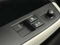 Suzuki Swift 1.2 Comfort Smart Hybrid,adaptief cruise control, Grijs - thumbnail 22