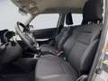 Suzuki Swift 1.2 Comfort Smart Hybrid,adaptief cruise control, Grijs - thumbnail 4