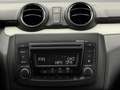 Suzuki Swift 1.2 Comfort Smart Hybrid,adaptief cruise control, Grijs - thumbnail 15