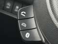Suzuki Swift 1.2 Comfort Smart Hybrid,adaptief cruise control, Grijs - thumbnail 24
