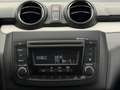 Suzuki Swift 1.2 Comfort Smart Hybrid,adaptief cruise control, Grijs - thumbnail 14