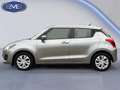 Suzuki Swift 1.2 Comfort Smart Hybrid,adaptief cruise control, Grijs - thumbnail 17