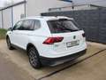 Volkswagen Tiguan Allspace Comfortline 1.5 TSI ACT*DCC,ACC,STHZ,NAVI* Blanco - thumbnail 3