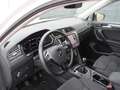 Volkswagen Tiguan Allspace Comfortline 1.5 TSI ACT*DCC,ACC,STHZ,NAVI* Blanco - thumbnail 5