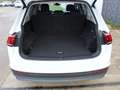 Volkswagen Tiguan Allspace Comfortline 1.5 TSI ACT*DCC,ACC,STHZ,NAVI* Blanco - thumbnail 16