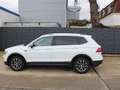 Volkswagen Tiguan Allspace Comfortline 1.5 TSI ACT*DCC,ACC,STHZ,NAVI* Blanco - thumbnail 4