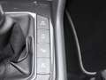 Volkswagen Tiguan Allspace Comfortline 1.5 TSI ACT*DCC,ACC,STHZ,NAVI* Wit - thumbnail 12