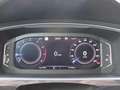 Volkswagen Tiguan Allspace Comfortline 1.5 TSI ACT*DCC,ACC,STHZ,NAVI* Wit - thumbnail 14