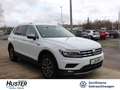 Volkswagen Tiguan Allspace Comfortline 1.5 TSI ACT*DCC,ACC,STHZ,NAVI* Blanco - thumbnail 1