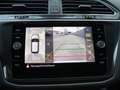 Volkswagen Tiguan Allspace Comfortline 1.5 TSI ACT*DCC,ACC,STHZ,NAVI* Blanco - thumbnail 10