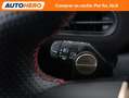 MINI Cooper S John  Works Trim Gris - thumbnail 35
