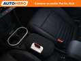 MINI Cooper S John  Works Trim Gris - thumbnail 31