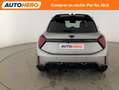 MINI Cooper S John  Works Trim Gris - thumbnail 5