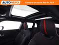 MINI Cooper S John  Works Trim Gris - thumbnail 20