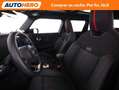 MINI Cooper S John  Works Trim Gris - thumbnail 11