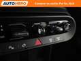 MINI Cooper S John  Works Trim Gris - thumbnail 29