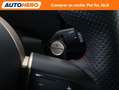 MINI Cooper S John  Works Trim Gris - thumbnail 33