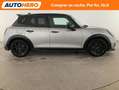 MINI Cooper S John  Works Trim Gris - thumbnail 7