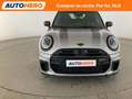 MINI Cooper S John  Works Trim Gris - thumbnail 9