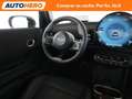 MINI Cooper S John  Works Trim Gris - thumbnail 14
