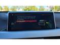 BMW X1 Business sDrive 18d BVA 136cv + Sellerie Cuir + Caméra de recul Zwart - thumbnail 41