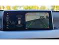 BMW X1 Business sDrive 18d BVA 136cv + Sellerie Cuir + Caméra de recul Schwarz - thumbnail 11