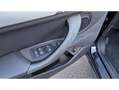 BMW X1 Business sDrive 18d BVA 136cv + Sellerie Cuir + Caméra de recul Zwart - thumbnail 27