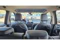 BMW X1 Business sDrive 18d BVA 136cv + Sellerie Cuir + Caméra de recul Zwart - thumbnail 16