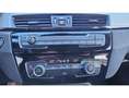BMW X1 Business sDrive 18d BVA 136cv + Sellerie Cuir + Caméra de recul Zwart - thumbnail 38